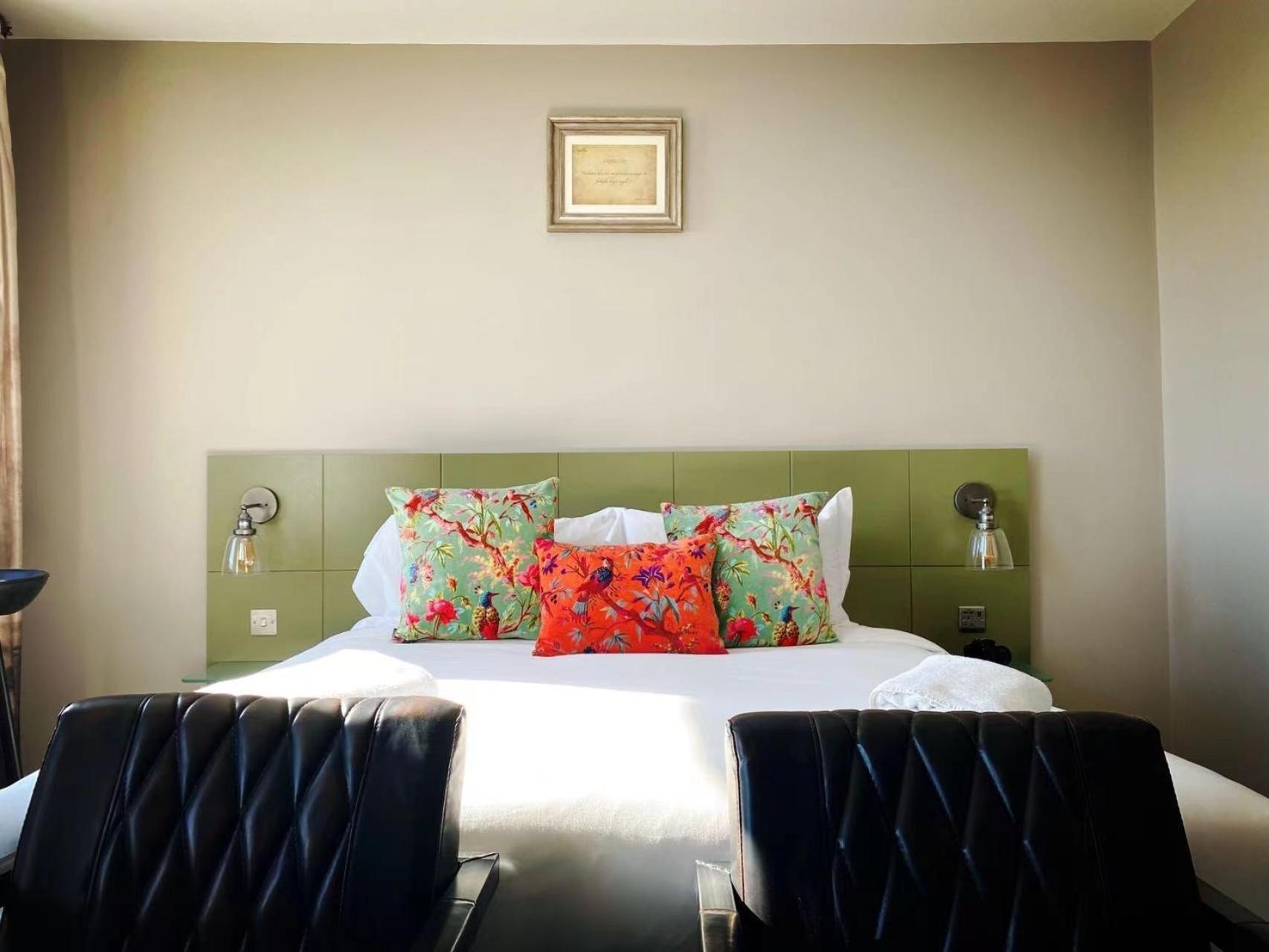 Chapter 1 Hotels Weymouth Habitación foto